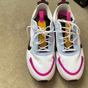 Nike air Max dia